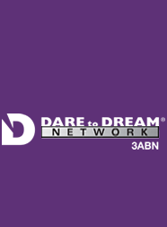 3 ABN Dare to Dream